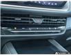 2026 Buick Envision Sport Touring (Stk: 172450) in London - Image 20 of 27