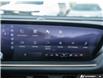 2026 Buick Envision Sport Touring (Stk: 172450) in London - Image 21 of 27