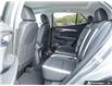 2026 Buick Envision Sport Touring (Stk: 172450) in London - Image 24 of 27