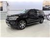 2023 Ford Expedition Max Limited (Stk: A9115) in Saint-Eustache - Image 1 of 33