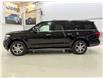 2023 Ford Expedition Max Limited (Stk: A9115) in Saint-Eustache - Image 2 of 33