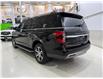 2023 Ford Expedition Max Limited (Stk: A9115) in Saint-Eustache - Image 3 of 33