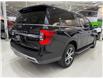 2023 Ford Expedition Max Limited (Stk: A9115) in Saint-Eustache - Image 5 of 33