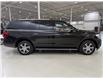 2023 Ford Expedition Max Limited (Stk: A9115) in Saint-Eustache - Image 6 of 33