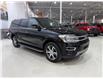 2023 Ford Expedition Max Limited (Stk: A9115) in Saint-Eustache - Image 7 of 33