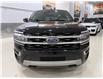 2023 Ford Expedition Max Limited (Stk: A9115) in Saint-Eustache - Image 8 of 33