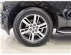 2023 Ford Expedition Max Limited (Stk: A9115) in Saint-Eustache - Image 9 of 33