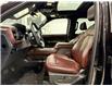 2023 Ford Expedition Max Limited (Stk: A9115) in Saint-Eustache - Image 10 of 33