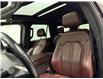 2023 Ford Expedition Max Limited (Stk: A9115) in Saint-Eustache - Image 11 of 33