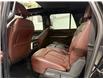 2023 Ford Expedition Max Limited (Stk: A9115) in Saint-Eustache - Image 12 of 33