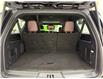 2023 Ford Expedition Max Limited (Stk: A9115) in Saint-Eustache - Image 14 of 33