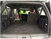 2023 Ford Expedition Max Limited (Stk: A9115) in Saint-Eustache - Image 15 of 33
