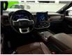2023 Ford Expedition Max Limited (Stk: A9115) in Saint-Eustache - Image 16 of 33