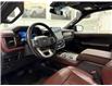 2023 Ford Expedition Max Limited (Stk: A9115) in Saint-Eustache - Image 17 of 33