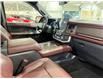 2023 Ford Expedition Max Limited (Stk: A9115) in Saint-Eustache - Image 18 of 33