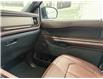 2023 Ford Expedition Max Limited (Stk: A9115) in Saint-Eustache - Image 20 of 33