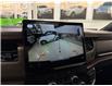 2023 Ford Expedition Max Limited (Stk: A9115) in Saint-Eustache - Image 22 of 33
