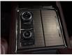 2023 Ford Expedition Max Limited (Stk: A9115) in Saint-Eustache - Image 24 of 33