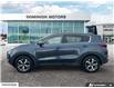 2022 Kia Sportage LX (Stk: 28447A) in Thunder Bay - Image 3 of 23