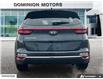 2022 Kia Sportage LX (Stk: 28447A) in Thunder Bay - Image 5 of 23