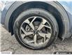 2022 Kia Sportage LX (Stk: 28447A) in Thunder Bay - Image 6 of 23