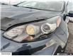 2022 Kia Sportage LX (Stk: 28447A) in Thunder Bay - Image 8 of 23