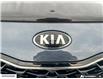 2022 Kia Sportage LX (Stk: 28447A) in Thunder Bay - Image 9 of 23