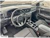 2022 Kia Sportage LX (Stk: 28447A) in Thunder Bay - Image 11 of 23