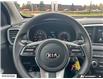 2022 Kia Sportage LX (Stk: 28447A) in Thunder Bay - Image 12 of 23