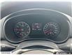 2022 Kia Sportage LX (Stk: 28447A) in Thunder Bay - Image 13 of 23