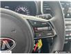 2022 Kia Sportage LX (Stk: 28447A) in Thunder Bay - Image 14 of 23