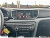 2022 Kia Sportage LX (Stk: 28447A) in Thunder Bay - Image 17 of 23