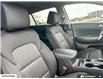 2022 Kia Sportage LX (Stk: 28447A) in Thunder Bay - Image 20 of 23