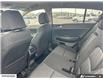 2022 Kia Sportage LX (Stk: 28447A) in Thunder Bay - Image 21 of 23