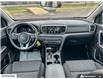2022 Kia Sportage LX (Stk: 28447A) in Thunder Bay - Image 22 of 23