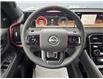 2026 Nissan Armada Nismo (Stk: 20282) in Okotoks - Image 12 of 15