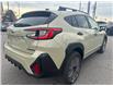 2026 Subaru Crosstrek Convenience (Stk: S26014) in Newmarket - Image 3 of 6
