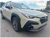 2026 Subaru Crosstrek Convenience (Stk: S26014) in Newmarket - Image 4 of 6