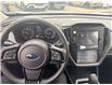 2026 Subaru Crosstrek Convenience (Stk: S26014) in Newmarket - Image 6 of 6