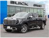 2026 GMC Sierra 1500 Denali (Stk: 41842) in Georgetown - Image 1 of 30