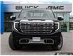 2026 GMC Sierra 1500 Denali (Stk: 41842) in Georgetown - Image 2 of 30