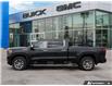 2026 GMC Sierra 1500 Denali (Stk: 41842) in Georgetown - Image 3 of 30