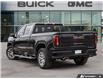 2026 GMC Sierra 1500 Denali (Stk: 41842) in Georgetown - Image 4 of 30