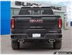 2026 GMC Sierra 1500 Denali (Stk: 41842) in Georgetown - Image 5 of 30