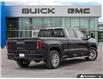 2026 GMC Sierra 1500 Denali (Stk: 41842) in Georgetown - Image 6 of 30