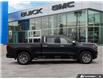 2026 GMC Sierra 1500 Denali (Stk: 41842) in Georgetown - Image 7 of 30