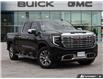 2026 GMC Sierra 1500 Denali (Stk: 41842) in Georgetown - Image 8 of 30