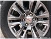 2026 GMC Sierra 1500 Denali (Stk: 41842) in Georgetown - Image 9 of 30