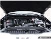 2026 GMC Sierra 1500 Denali (Stk: 41842) in Georgetown - Image 11 of 30
