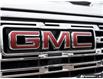 2026 GMC Sierra 1500 Denali (Stk: 41842) in Georgetown - Image 12 of 30